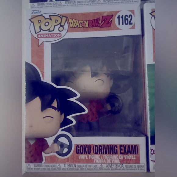 New - Picture 2 of 12